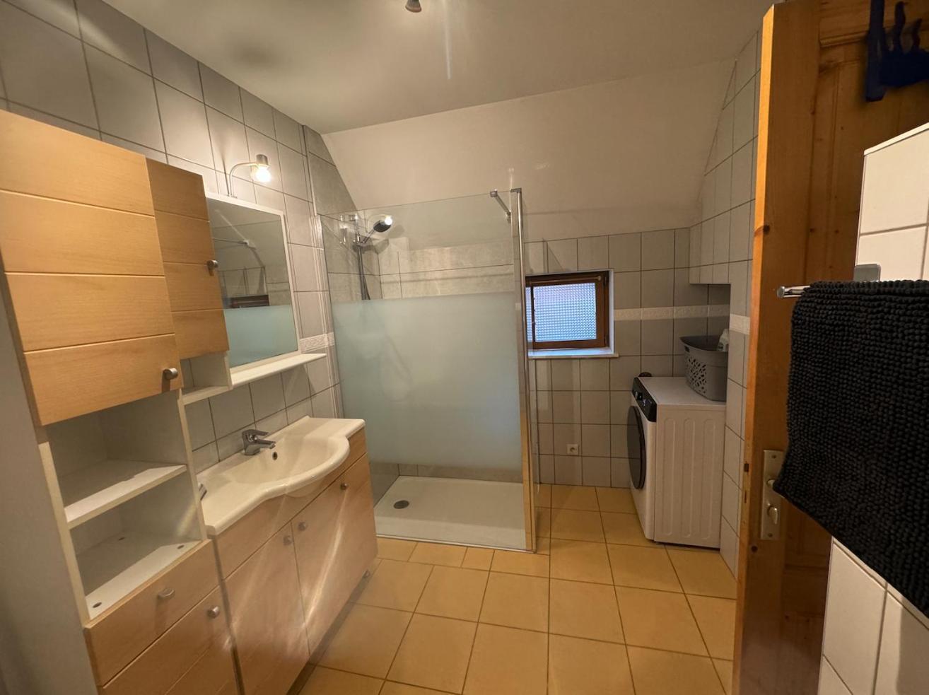 Meuble De Tourisme 3 Etoiles La Margot Villa Perrigny-les-Dijon Eksteriør billede